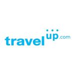 Travel Up discount code